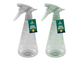 Wholesale Trigger Spray Bottle 550ml | Gem imports Ltd. Wholesale Trigger Spray Bottle 550ml | Gem imports Ltd.