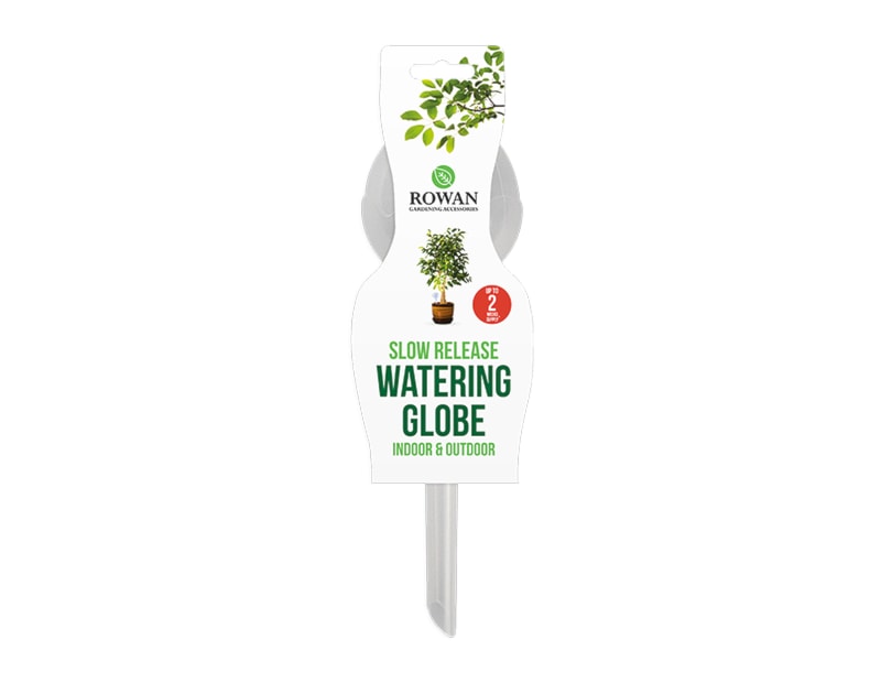 Wholesale plant watering Globe | Gem imports Ltd. Wholesale plant watering Globe | Gem imports Ltd.