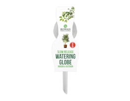 Wholesale plant watering Globe | Gem imports Ltd. Wholesale plant watering Globe | Gem imports Ltd.