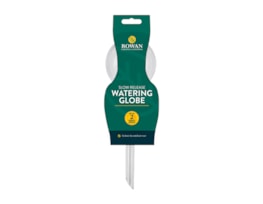 Wholesale plant watering Globe | Gem imports Ltd. Wholesale plant watering Globe | Gem imports Ltd.