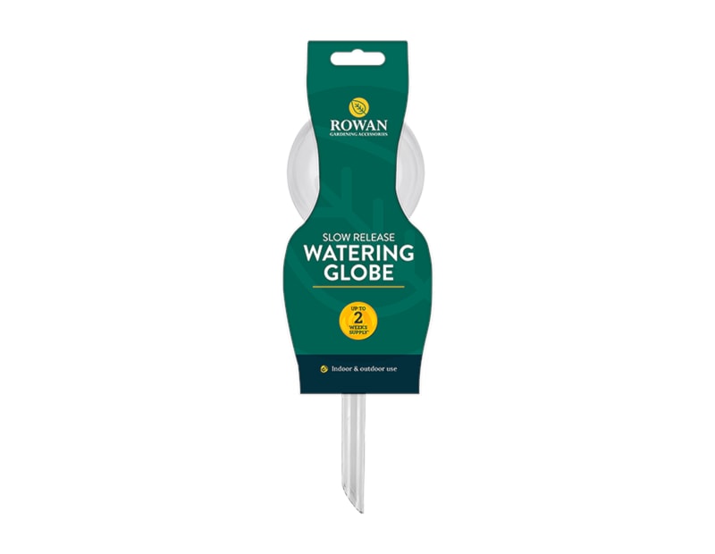 Wholesale plant watering Globe | Gem imports Ltd. Wholesale plant watering Globe | Gem imports Ltd.