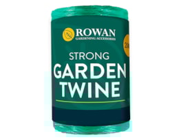 Wholesale Garden twine 200m Wholesale Garden twine 200m