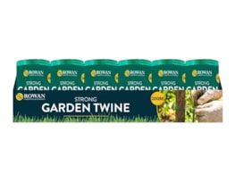 Wholesale Garden twine 200m Wholesale Garden twine 200m
