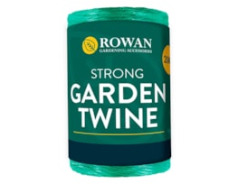 Wholesale Garden twine 200m