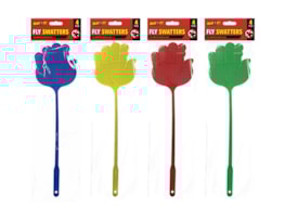 Wholesale Fly swatters | Gem imports Ltd Wholesale Fly swatters | Gem imports Ltd