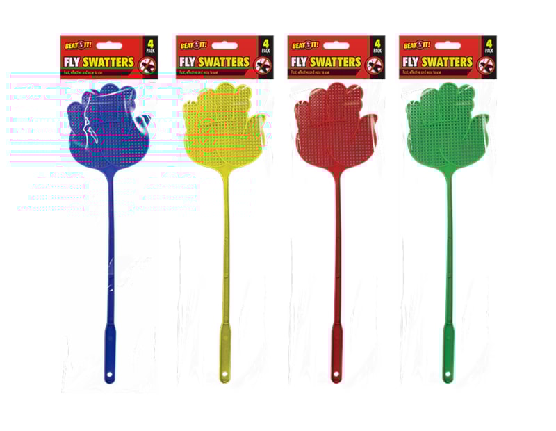 Wholesale Fly swatters | Gem imports Ltd Wholesale Fly swatters | Gem imports Ltd