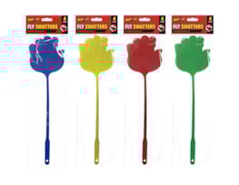 Wholesale Fly swatters | Gem imports Ltd