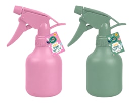 Wholesale Kids Gardening Spray bottle | Gem imports Ltd Wholesale Kids Gardening Spray bottle | Gem imports Ltd