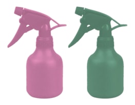 Wholesale Kids Gardening Spray bottle | Gem imports Ltd