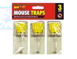 Wholesale Mouse Traps | Gem Imports Ltd Wholesale Mouse Traps | Gem Imports Ltd