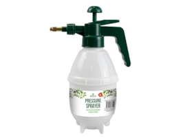 Pressure Sprayer 1L Pressure Sprayer 1L