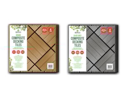 Wholesale Composite Decking Tiles Wholesale Composite Decking Tiles