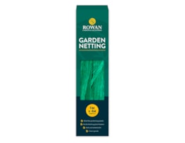 Wholesale Garden Netting 6x4M Wholesale Garden Netting 6x4M