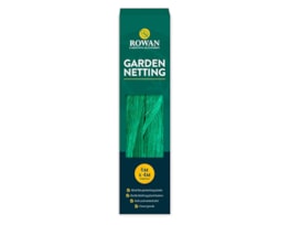 Wholesale Garden Netting 6x4M