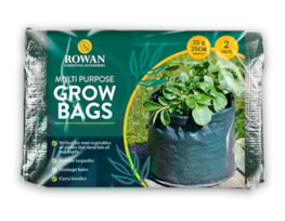 Wholesale Multi-Purpose Grow Bags 2pk Wholesale Multi-Purpose Grow Bags 2pk
