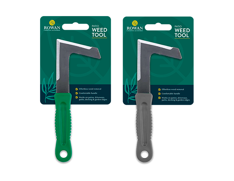 Wholesale Patio Weed Tool Wholesale Patio Weed Tool
