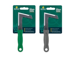 Wholesale Patio Weed Tool Wholesale Patio Weed Tool