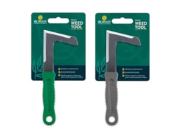 Wholesale Patio Weed Tool