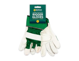 Wholesale Thermal Lined Rigger Gloves Wholesale Thermal Lined Rigger Gloves