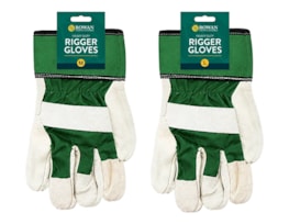 Wholesale Thermal Lined Rigger Gloves Wholesale Thermal Lined Rigger Gloves