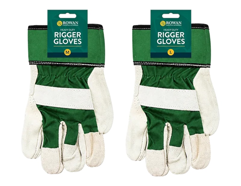 Wholesale Thermal Lined Rigger Gloves Wholesale Thermal Lined Rigger Gloves