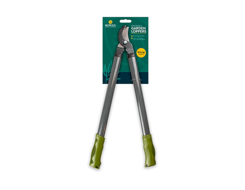 Wholesale Garden Loppers Wholesale Garden Loppers