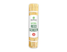 Wholesale Reed Screen Wholesale Reed Screen