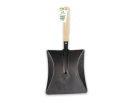 Wholesale Garden shovel 43cm x 20.5cm Wholesale Garden shovel 43cm x 20.5cm