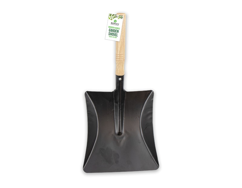 Wholesale Garden shovel 43cm x 20.5cm Wholesale Garden shovel 43cm x 20.5cm