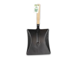 Wholesale Garden shovel 43cm x 20.5cm Wholesale Garden shovel 43cm x 20.5cm