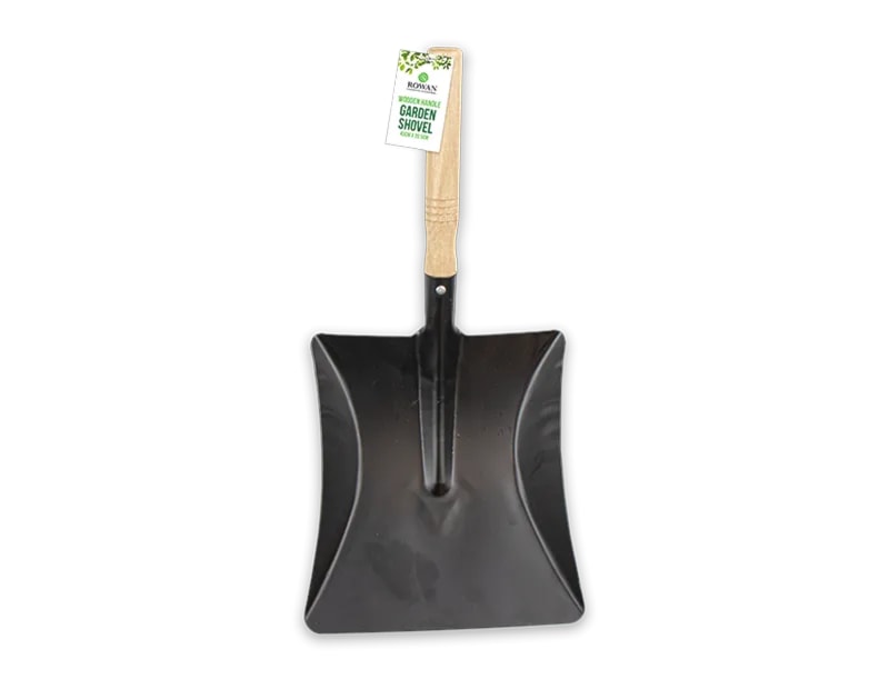 Wholesale Garden shovel 43cm x 20.5cm Wholesale Garden shovel 43cm x 20.5cm