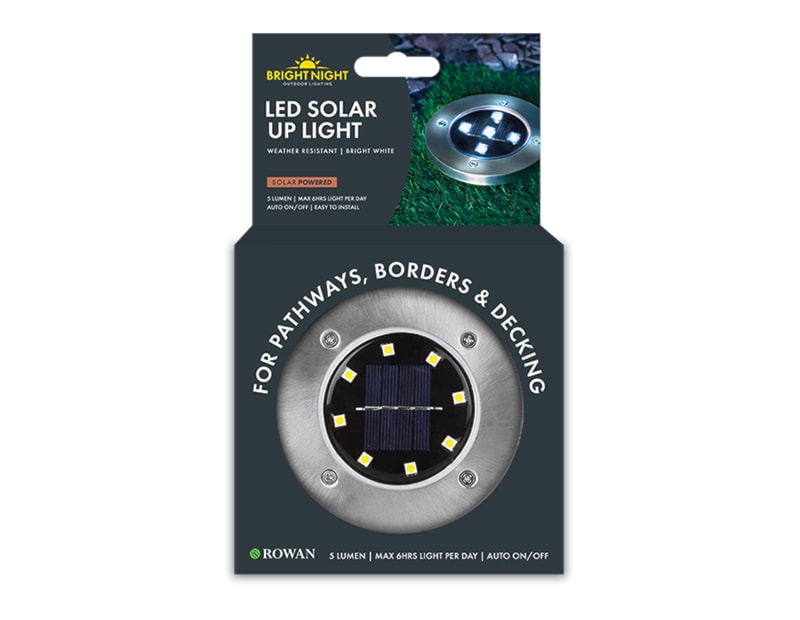 Wholesale Solar Floor Light Wholesale Solar Floor Light