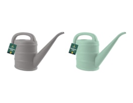 Wholesale Watering Can 1.8 Litre Wholesale Watering Can 1.8 Litre