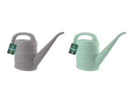 Wholesale Watering Can 1.8 Litre