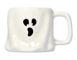 Wholesale Ghost Mug Wholesale Ghost Mug