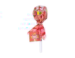 Wholesale Giant Lolly With 8 Lollies Wholesale Giant Lolly With 8 Lollies