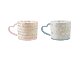 Wholesale Dog Parent Mug 10oz Wholesale Dog Parent Mug 10oz