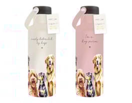 Wholesale Metal Bottle with Handle 500ml Wholesale Metal Bottle with Handle 500ml