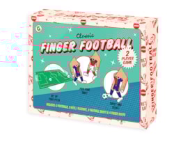 Wholesale Finger Football Game With Kits Wholesale Finger Football Game With Kits