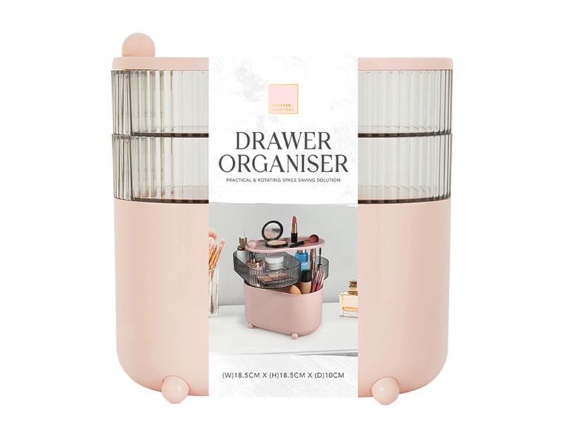 Wholesale Rotating Drawer Organiser Wholesale Rotating Drawer Organiser