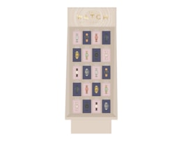 Wholesale Watch FSDU Wholesale Watch FSDU