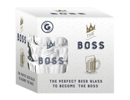 Wholesale Large Printed Glass With Box Wholesale Large Printed Glass With Box