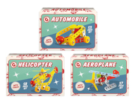 Wholesale Retro Model Vehicles Wholesale Retro Model Vehicles