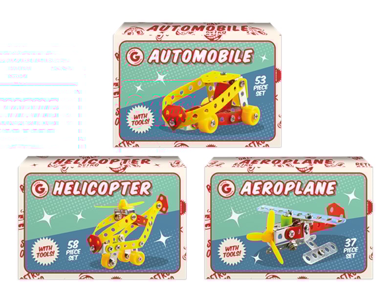 Wholesale Retro Model Vehicles Wholesale Retro Model Vehicles