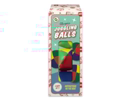 Wholesale Juggling Balls Wholesale Juggling Balls