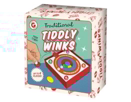 Wholesale Tiddly Winks Games Wholesale Tiddly Winks Games
