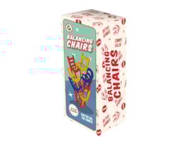 Wholesale Games Wholesale Games