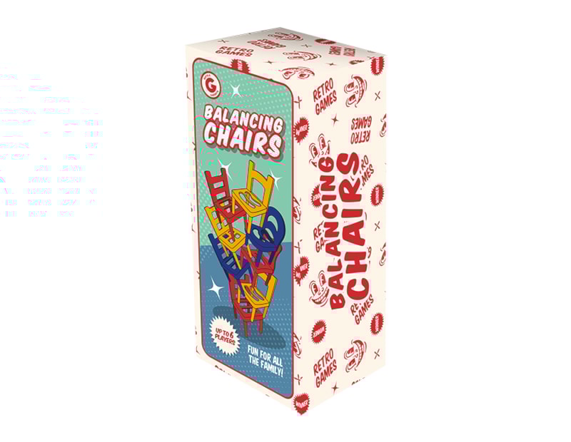 Wholesale Games Wholesale Games