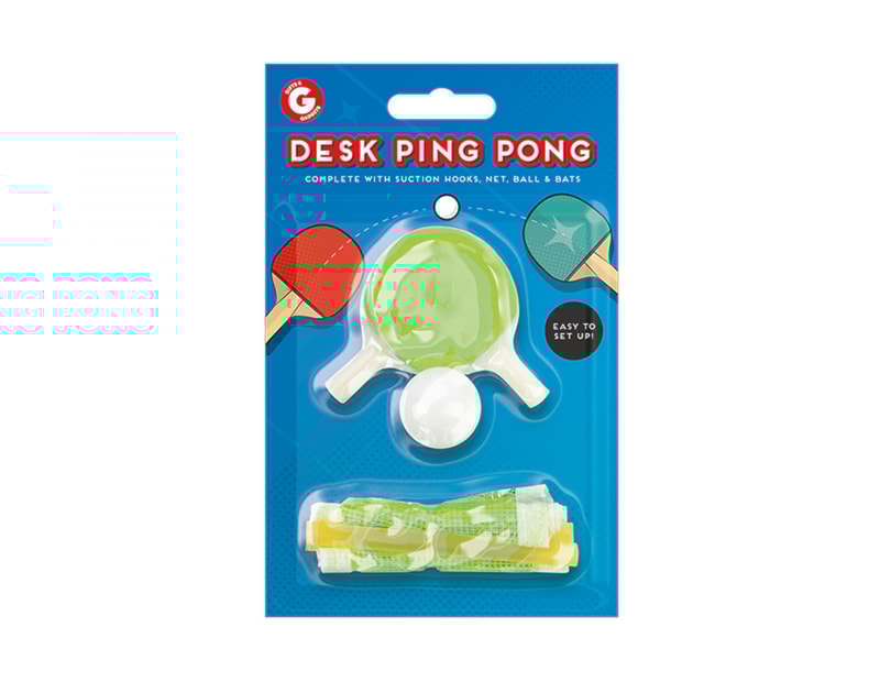 Wholesale Desk Ping Pong Wholesale Desk Ping Pong
