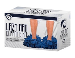 Wholesale Lazy Man Cleaning Kit Wholesale Lazy Man Cleaning Kit
